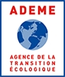 ADEME - GECO